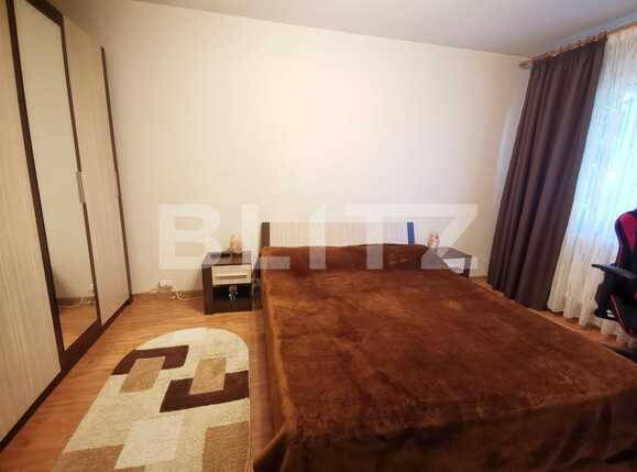 Apartament de vânzare 2 camere Brazda lui Novac - 86801AV | BLITZ Craiova | Poza2