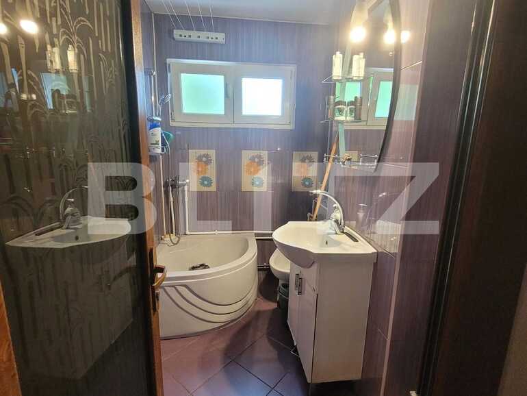 Apartament de vanzare 2 camere Brazda lui Novac - 86801AV | BLITZ Craiova | Poza4