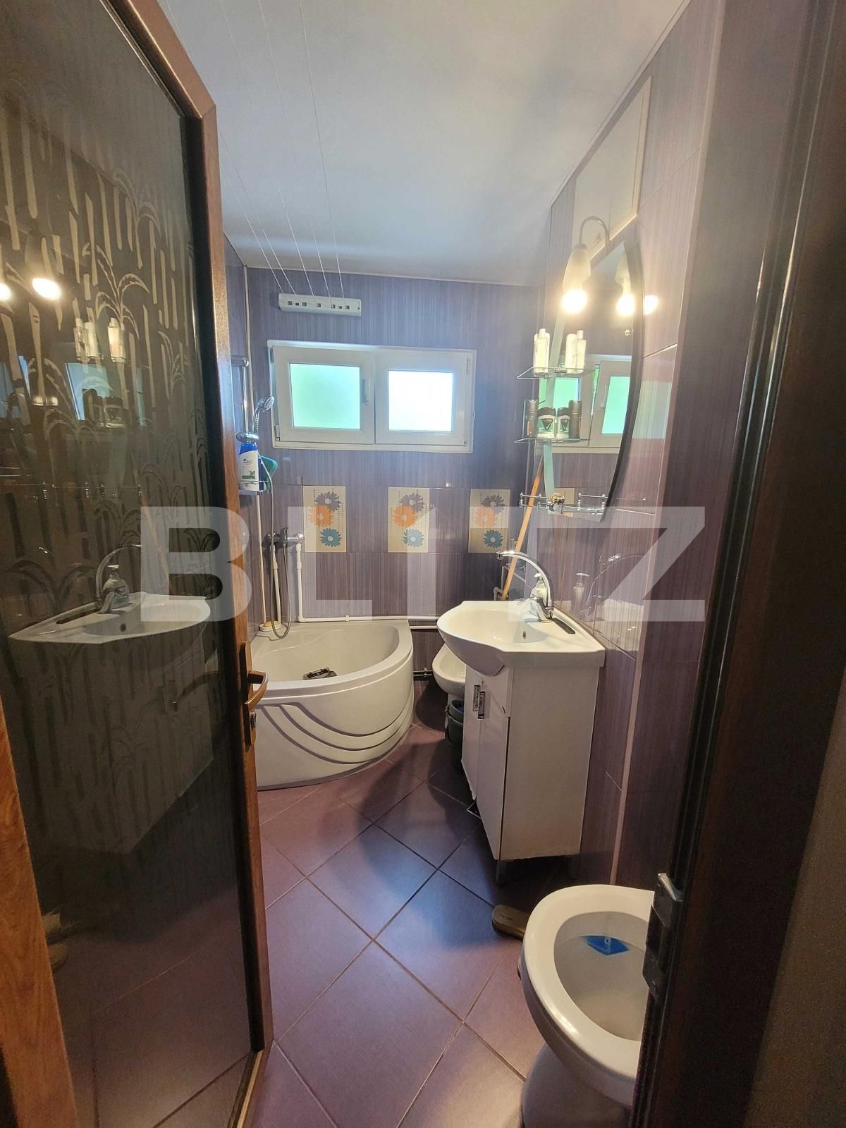 Apartament de vânzare 2 camere Brazda lui Novac - 86801AV | BLITZ Craiova | Poza4