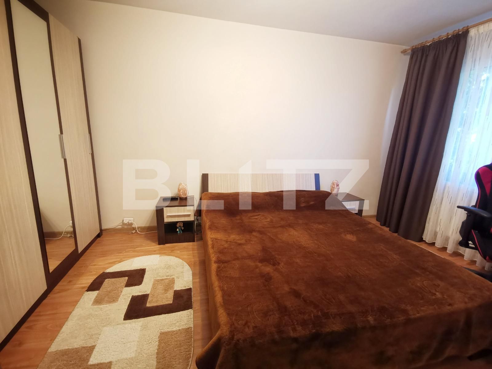 Apartament de vânzare 2 camere Brazda lui Novac - 86801AV | BLITZ Craiova | Poza2