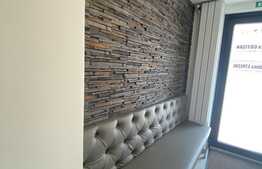 Spatiu comercial, 30 mp, zona centrala, pretabil cabinet stomatologic