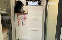 Spatiu comercial, 30 mp, zona centrala, pretabil cabinet stomatologic