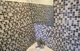 Spatiu comercial, 30 mp, zona centrala, pretabil cabinet stomatologic