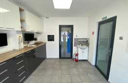 Spatiu comercial, 30 mp, zona centrala, pretabil cabinet stomatologic