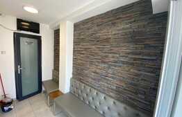 Spatiu comercial, 30 mp, zona centrala, pretabil cabinet stomatologic