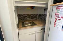 Spatiu comercial, 30 mp, zona centrala, pretabil cabinet stomatologic