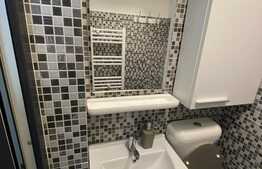 Spatiu comercial, 30 mp, zona centrala, pretabil cabinet stomatologic