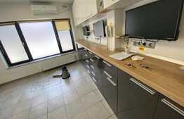 Spatiu comercial, 30 mp, zona centrala, pretabil cabinet stomatologic