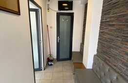 Spatiu comercial, 30 mp, zona centrala, pretabil cabinet stomatologic