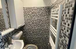 Spatiu comercial, 30 mp, zona centrala, pretabil cabinet stomatologic