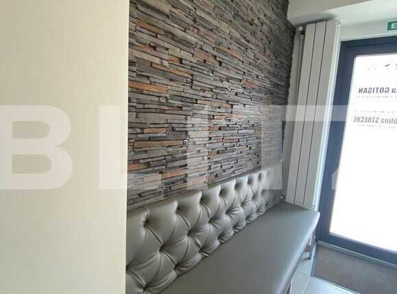 Spațiu comercial de închiriat Central - 86827SIC | BLITZ Craiova | Poza6