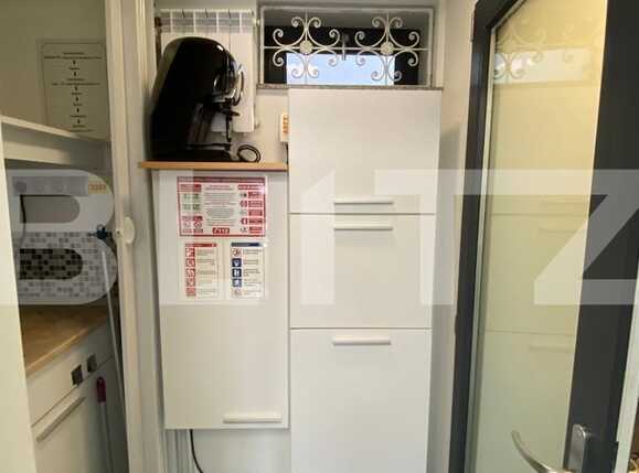 Spațiu comercial de închiriat Central - 86827SIC | BLITZ Craiova | Poza5