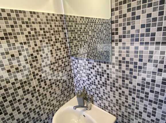 Spațiu comercial de închiriat Central - 86827SIC | BLITZ Craiova | Poza9