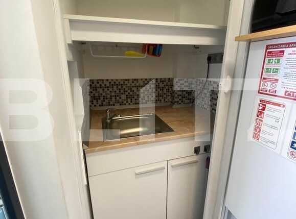 Spațiu comercial de închiriat Central - 86827SIC | BLITZ Craiova | Poza12