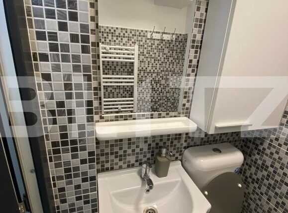 Spațiu comercial de închiriat Central - 86827SIC | BLITZ Craiova | Poza10