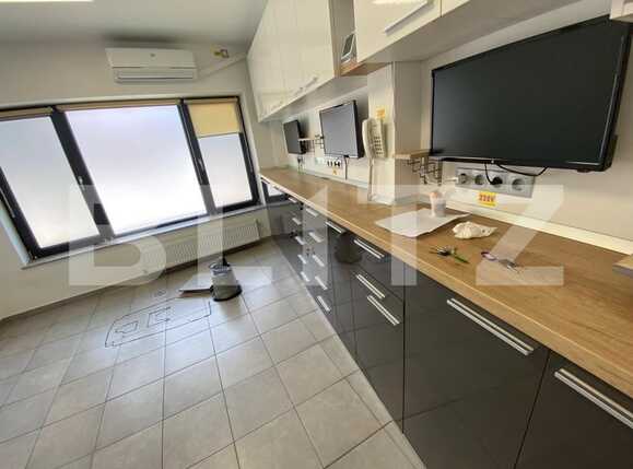 Spațiu comercial de închiriat Central - 86827SIC | BLITZ Craiova | Poza4