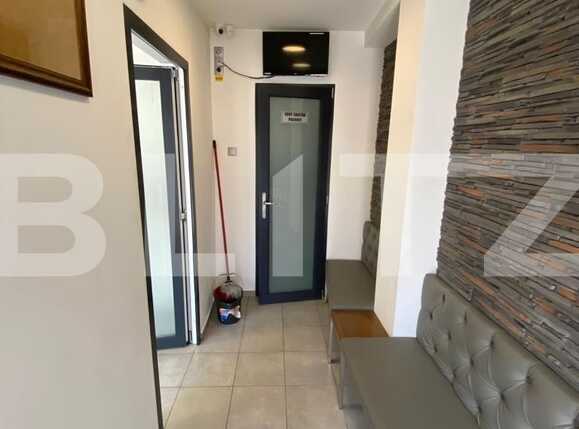 Spațiu comercial de închiriat Central - 86827SIC | BLITZ Craiova | Poza7