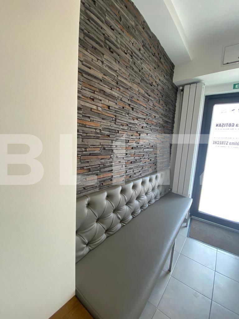 Spațiu comercial de închiriat Central - 86827SIC | BLITZ Craiova | Poza6