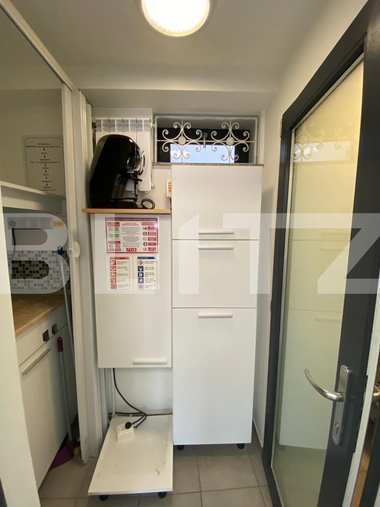 Spațiu comercial de închiriat Central - 86827SIC | BLITZ Craiova | Poza5