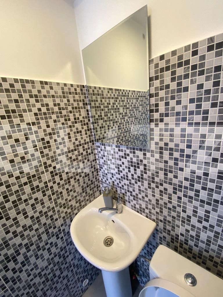 Spațiu comercial de închiriat Central - 86827SIC | BLITZ Craiova | Poza9