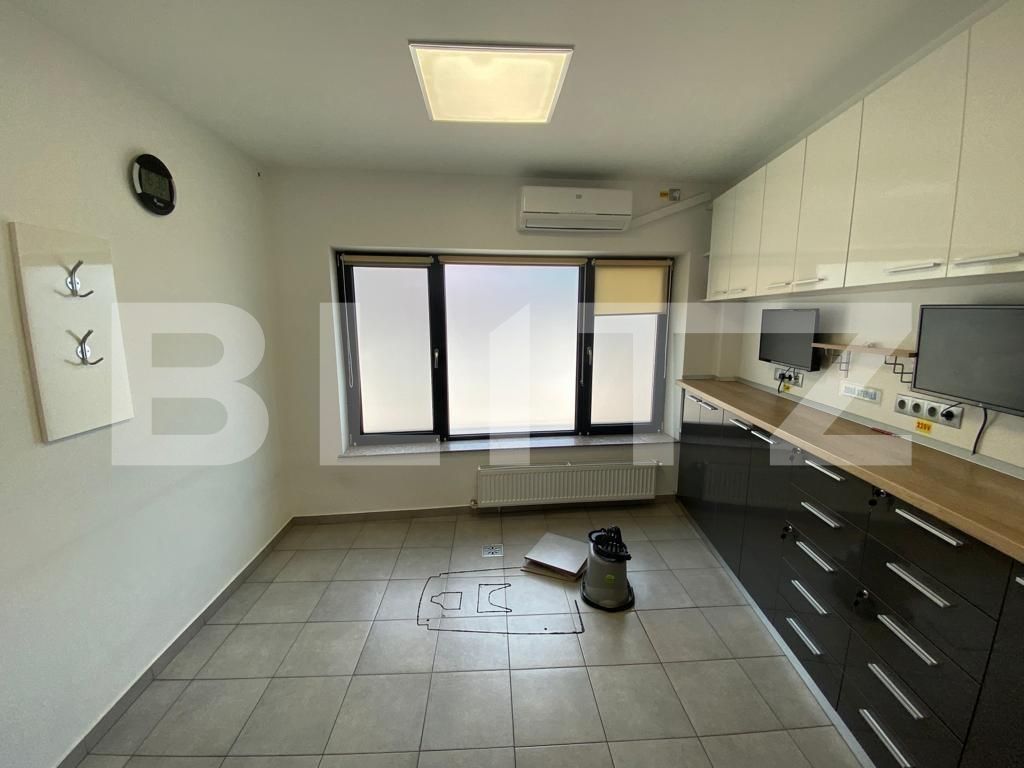 Spațiu comercial de închiriat Central - 86827SIC | BLITZ Craiova | Poza3