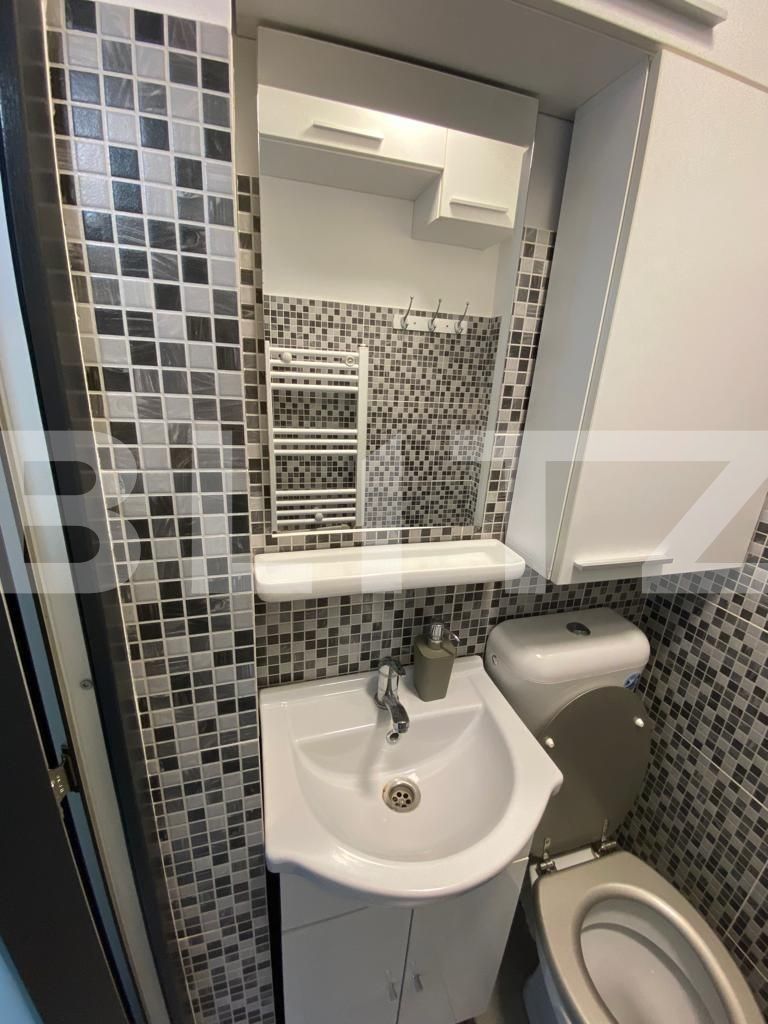 Spațiu comercial de închiriat Central - 86827SIC | BLITZ Craiova | Poza10