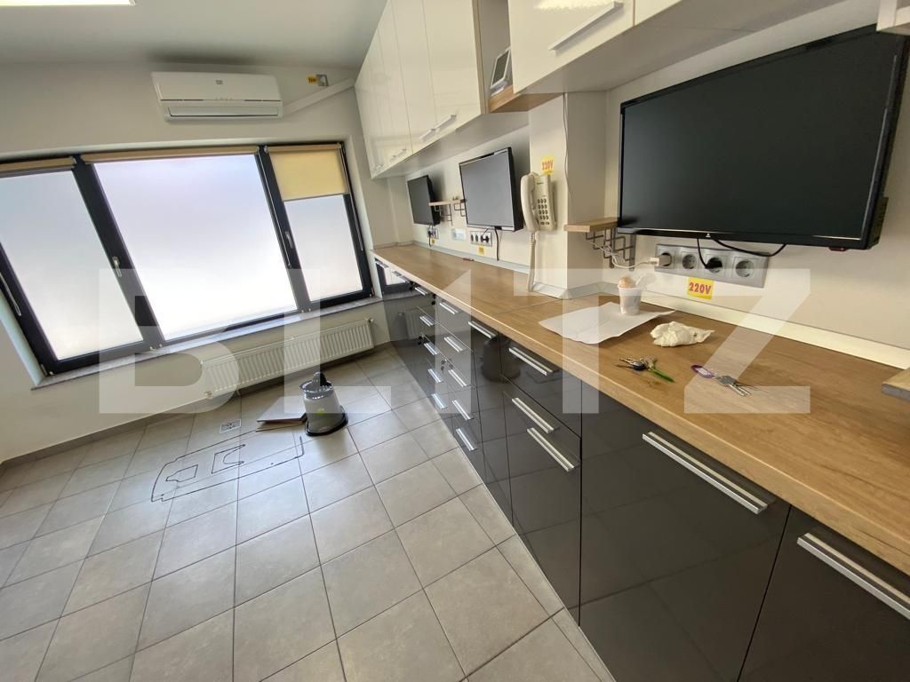 Spațiu comercial de închiriat Central - 86827SIC | BLITZ Craiova | Poza4