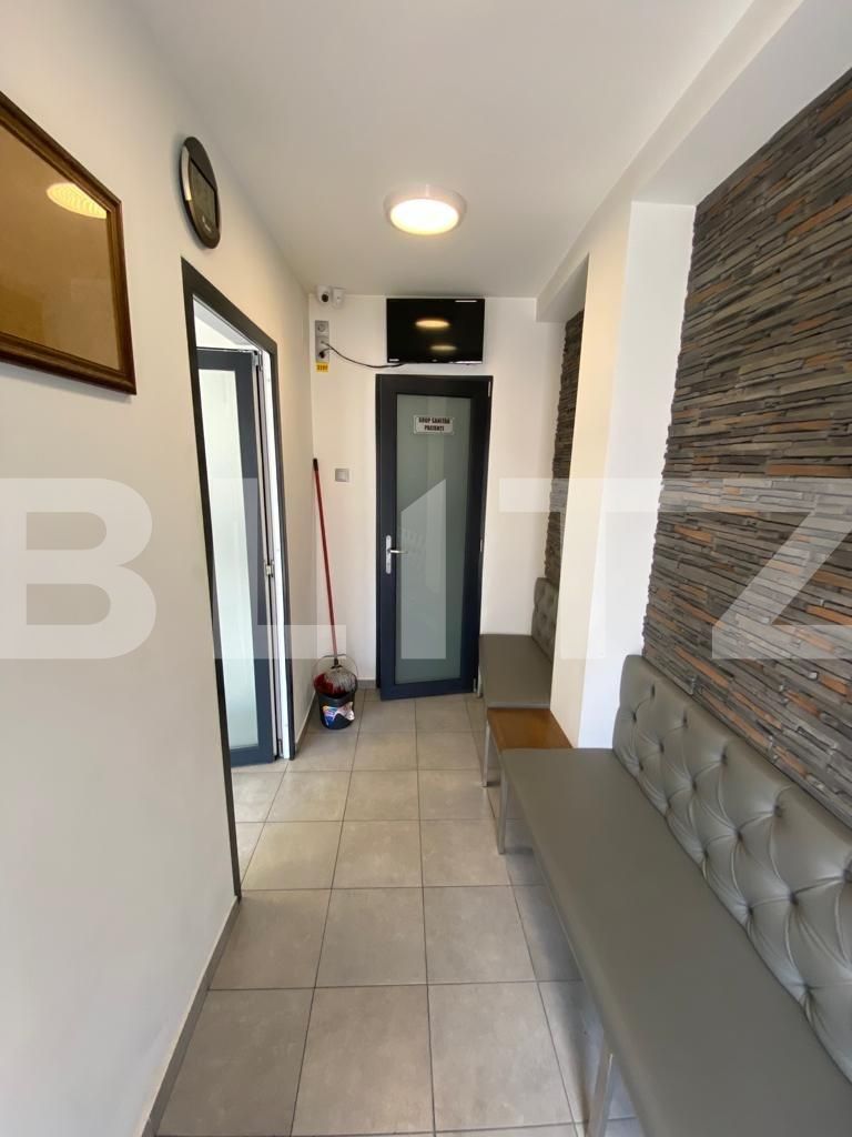 Spațiu comercial de închiriat Central - 86827SIC | BLITZ Craiova | Poza7