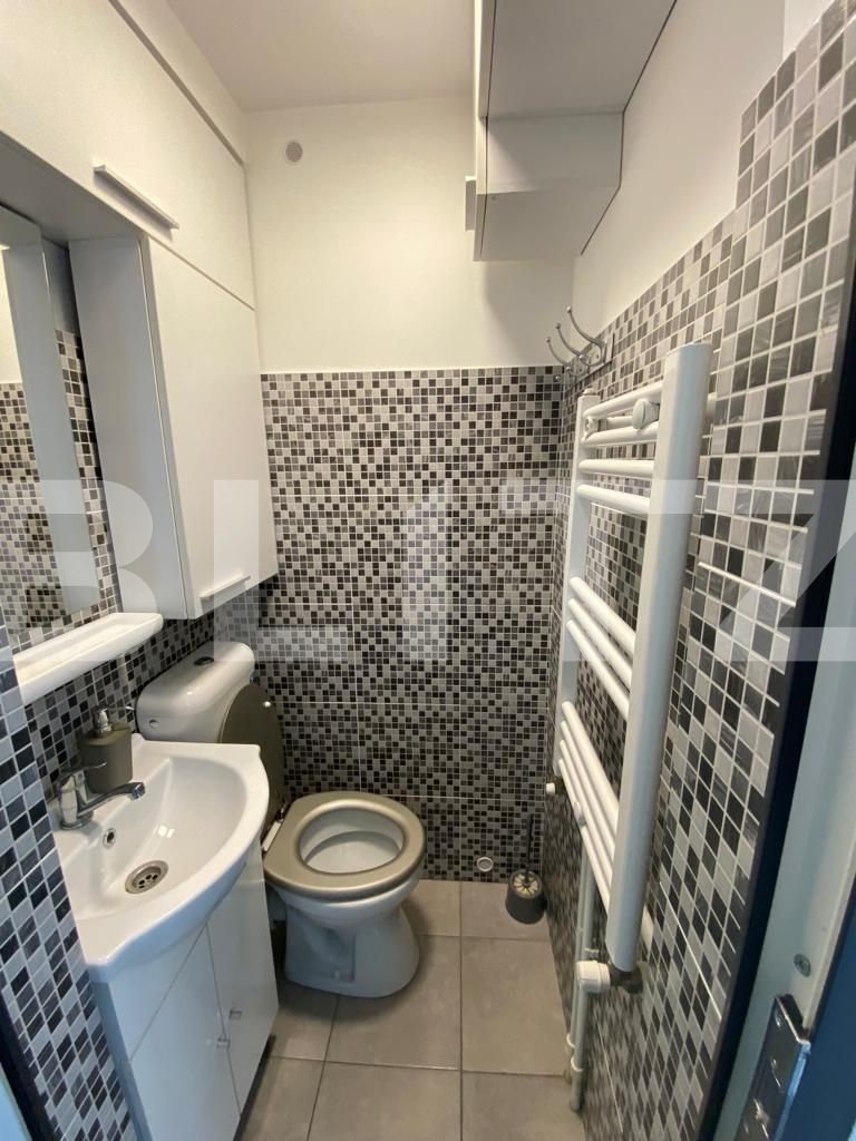 Spațiu comercial de închiriat Central - 86827SIC | BLITZ Craiova | Poza11