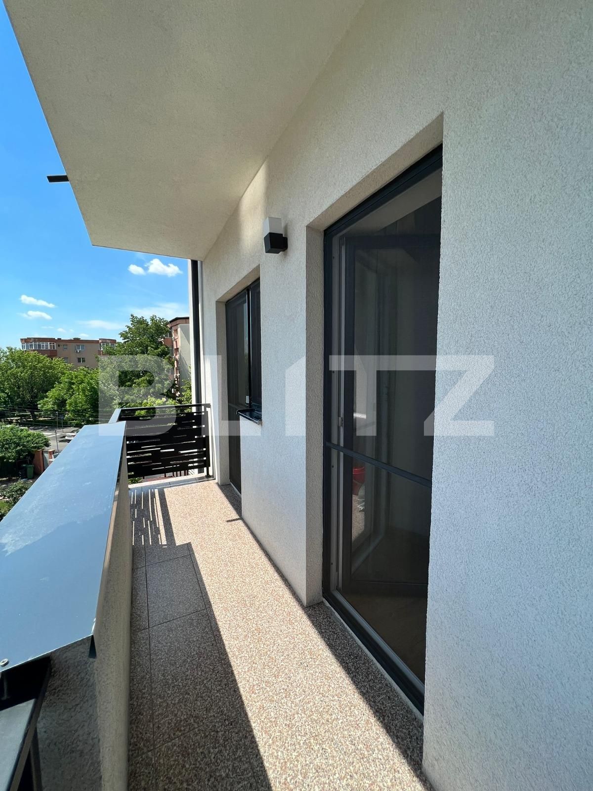 Apartament de închiriat 3 camere Brazda lui Novac - 86842AI | BLITZ Craiova | Poza14