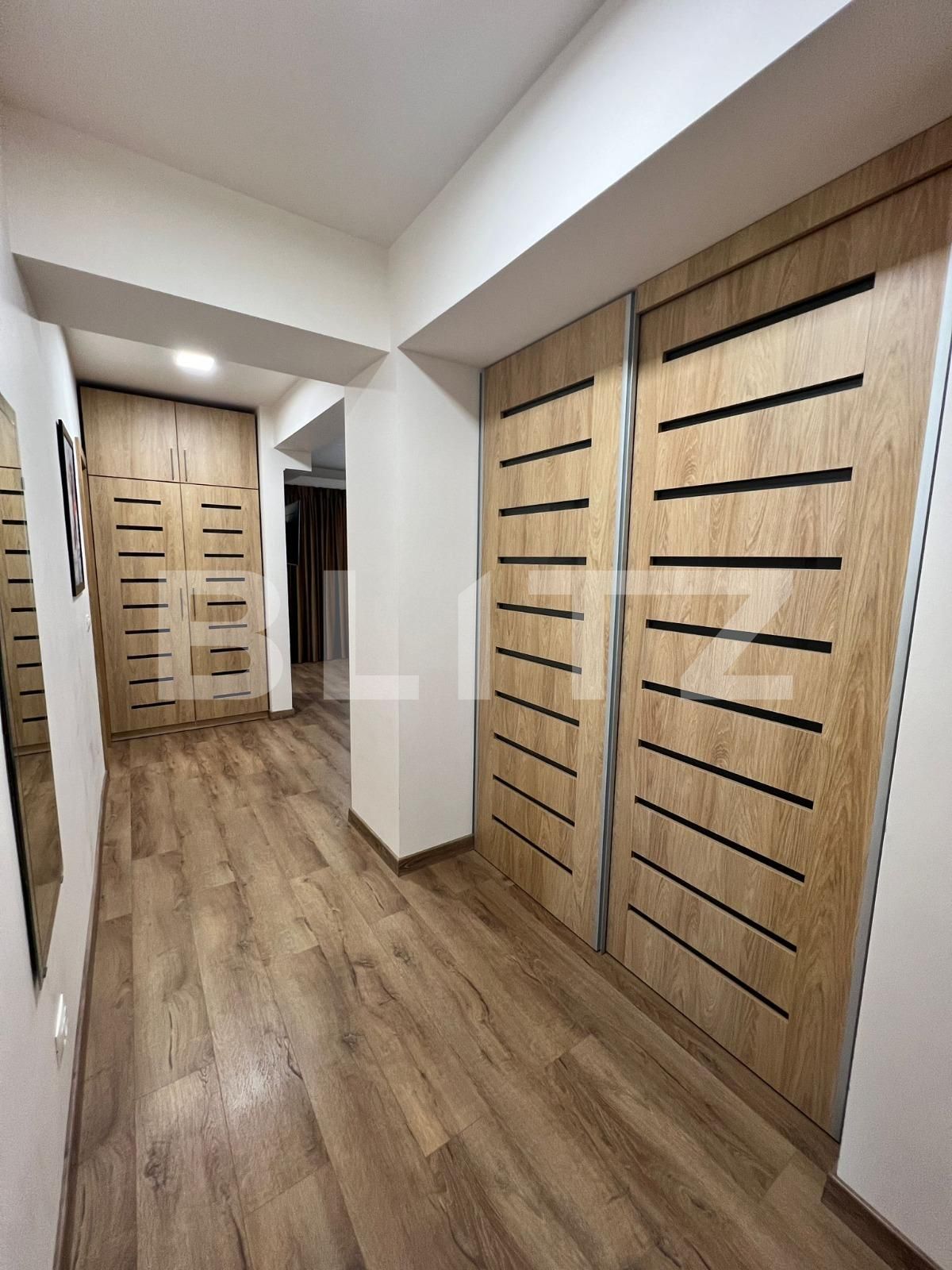 Apartament de închiriat 3 camere Brazda lui Novac - 86842AI | BLITZ Craiova | Poza11