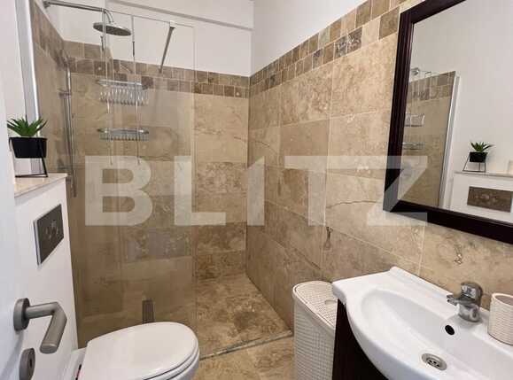 Garsonieră de închiriat Brazda lui Novac - 86847AI | BLITZ Craiova | Poza6