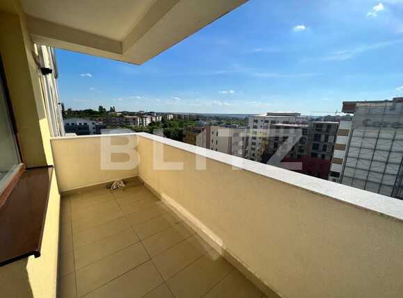 Garsonieră de închiriat Brazda lui Novac - 86847AI | BLITZ Craiova | Poza7