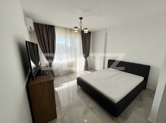 Garsonieră de închiriat Brazda lui Novac - 86847AI | BLITZ Craiova | Poza2