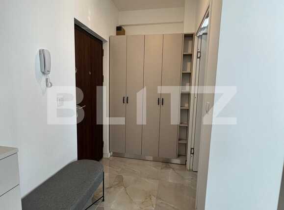 Garsonieră de închiriat Brazda lui Novac - 86847AI | BLITZ Craiova | Poza3