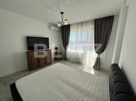 Garsonieră de închiriat Brazda lui Novac - 86847AI | BLITZ Craiova | Poza1