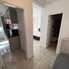 Garsonieră de închiriat Brazda lui Novac - 86847AI - Poza 1 din 7 | BLITZ Craiova | Poza5