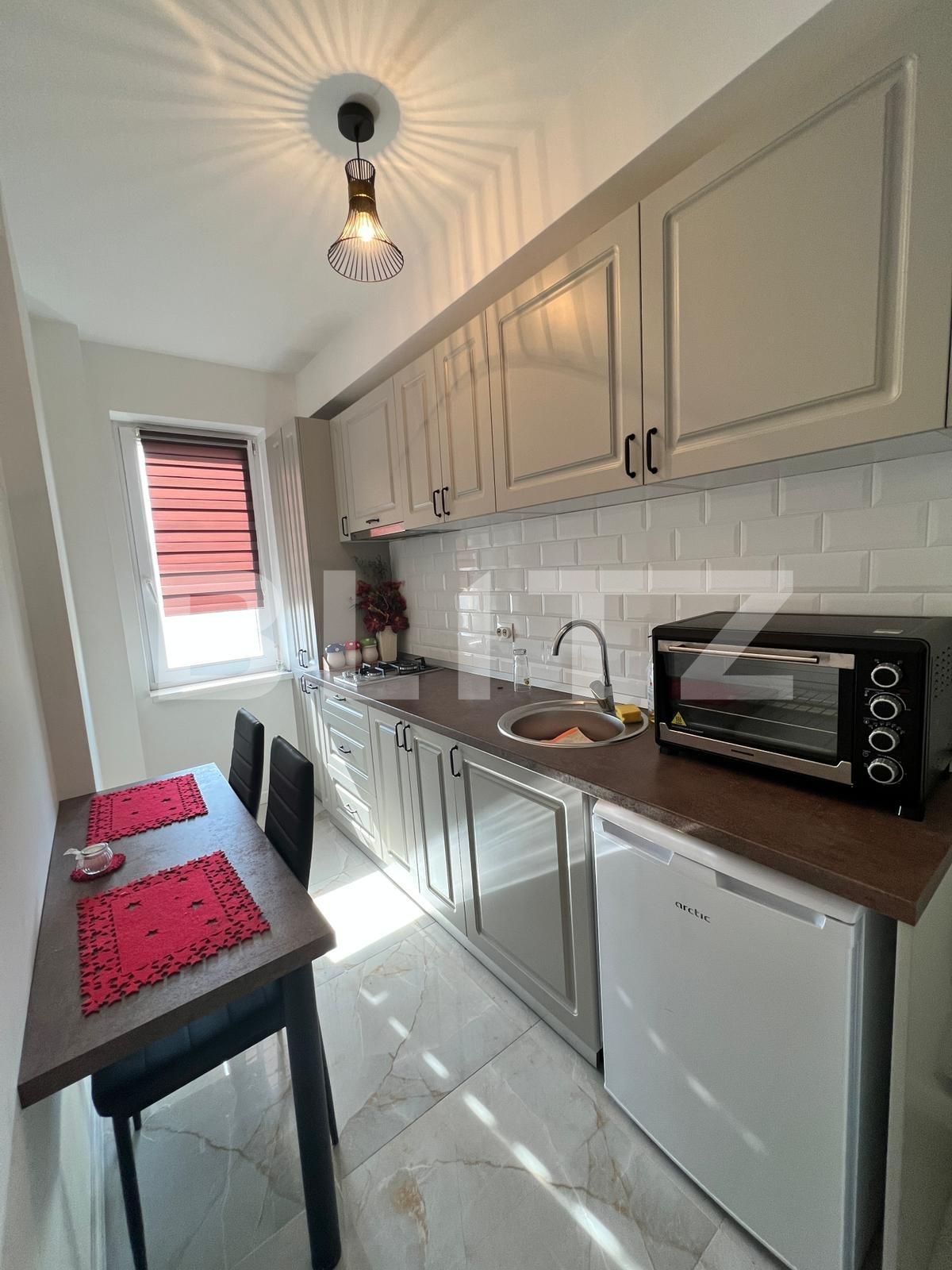 Garsonieră de închiriat Brazda lui Novac - 86847AI | BLITZ Craiova | Poza4