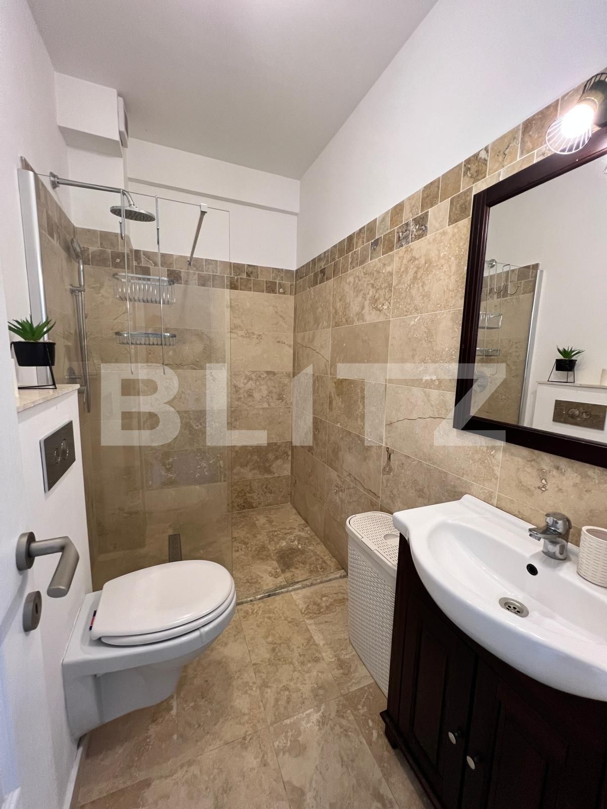 Garsonieră de închiriat Brazda lui Novac - 86847AI | BLITZ Craiova | Poza6