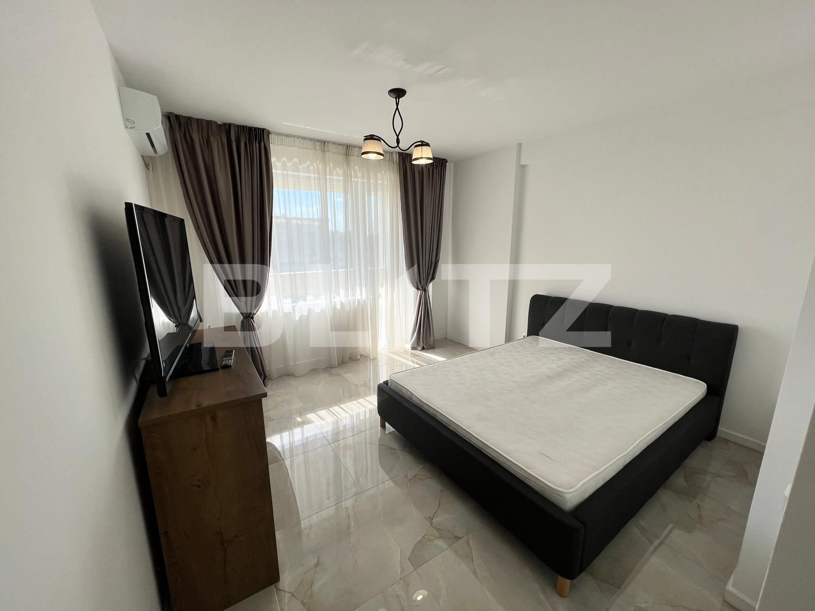 Garsonieră de închiriat Brazda lui Novac - 86847AI | BLITZ Craiova | Poza2