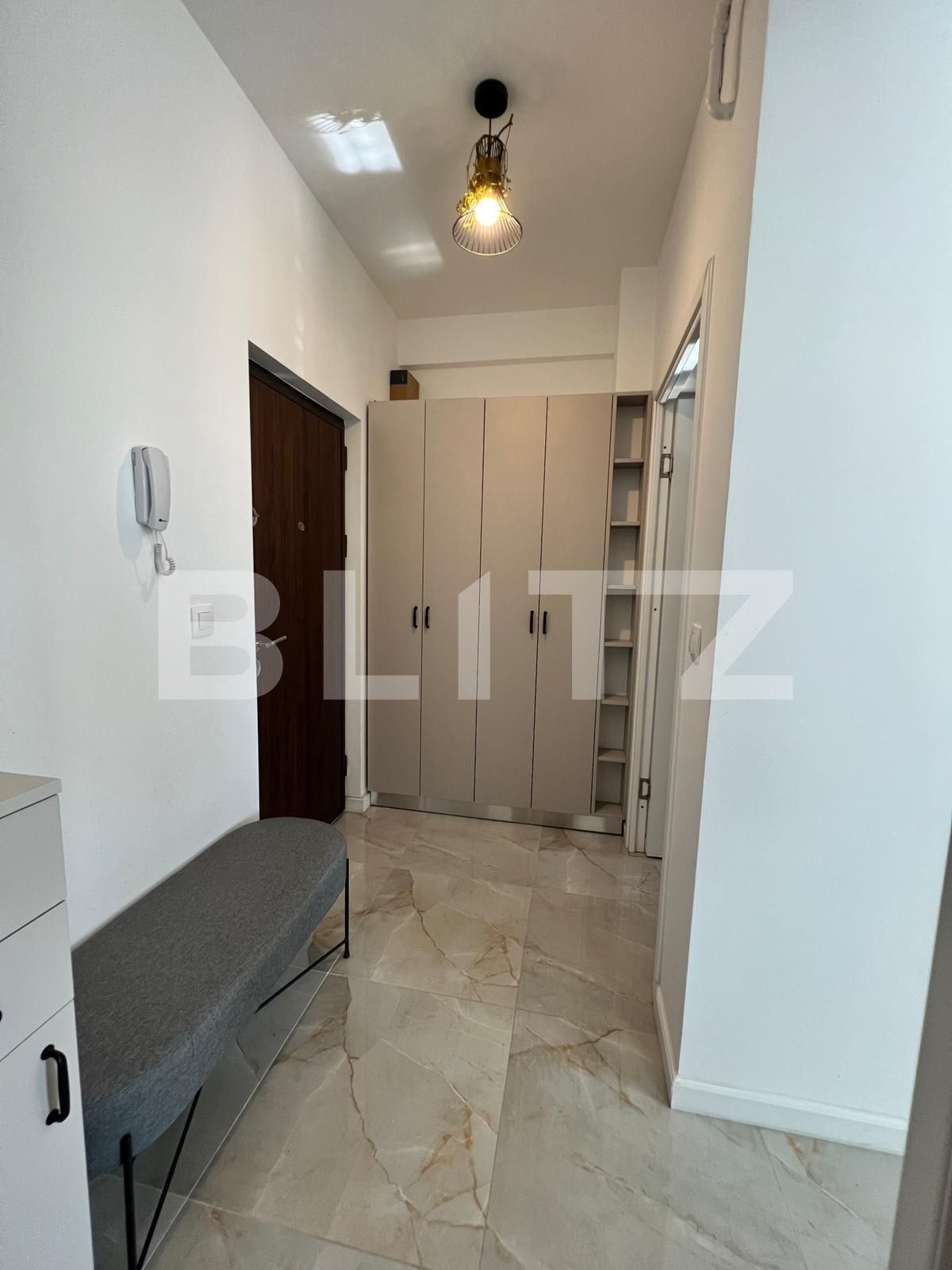 Garsonieră de închiriat Brazda lui Novac - 86847AI | BLITZ Craiova | Poza3