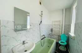 Apartament in vila de 4 camere, 80 mp, PetFriendly, Medicina Veche