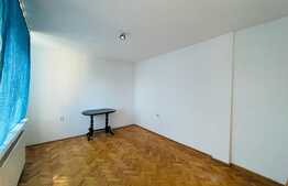 Apartament in vila de 4 camere, 80 mp, PetFriendly, Medicina Veche