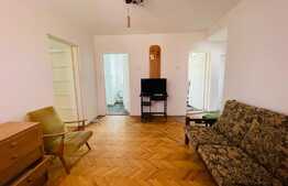 Apartament in vila de 4 camere, 80 mp, PetFriendly, Medicina Veche