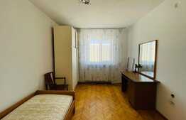 Apartament in vila de 4 camere, 80 mp, PetFriendly, Medicina Veche