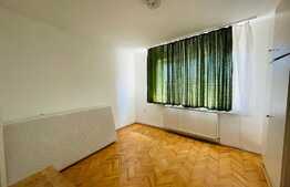 Apartament in vila de 4 camere, 80 mp, PetFriendly, Medicina Veche