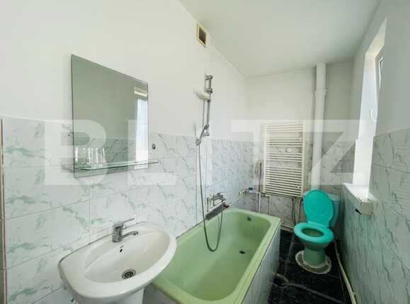 Apartament de închiriat 4 camere 1 Mai - 86855AI | BLITZ Craiova | Poza7