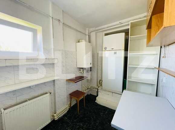 Apartament de închiriat 4 camere 1 Mai - 86855AI | BLITZ Craiova | Poza5