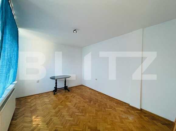 Apartament de închiriat 4 camere 1 Mai - 86855AI | BLITZ Craiova | Poza4