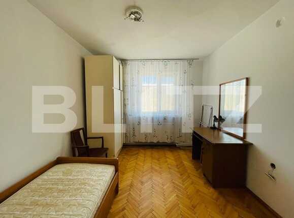 Apartament de închiriat 4 camere 1 Mai - 86855AI | BLITZ Craiova | Poza2